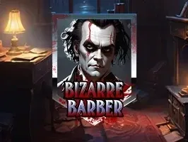 ช่างตัดผมสุดประหลาด game thumbnail