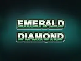Emerald Diamond DNT game thumbnail