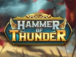 ค้อนฟ้าร้อง game thumbnail