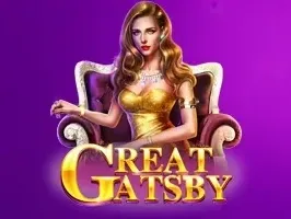 ต้าเฮิงเสี่ยวจุ้น game thumbnail