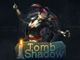Tomb Shadow thumbnail