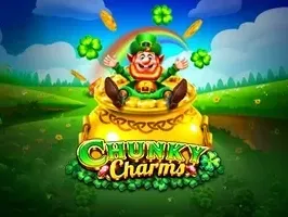 Chunky Charms thumbnail