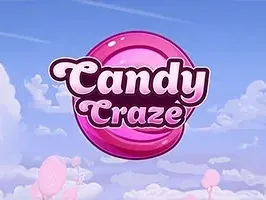 Candy Craze (1) thumbnail