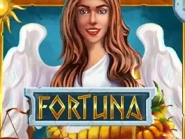 Fortuna thumbnail