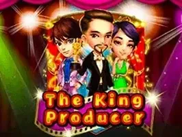 The King Producer thumbnail