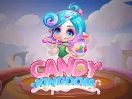 อาณาจักรน้ำผึ้ง game icon