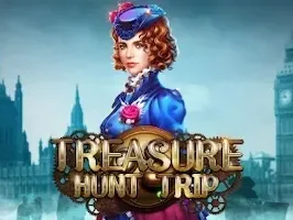 Treasure Hunt Trip thumbnail