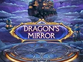 Dragon's Mirror DNT thumbnail