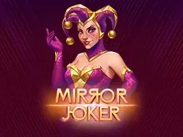 Mirror Joker thumbnail