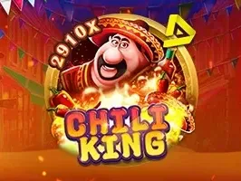 Chili King thumbnail
