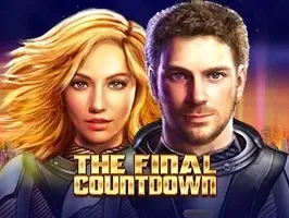 The Final Countdown_V1 DNT game thumbnail
