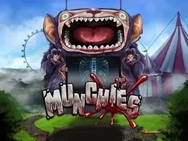 ของว่าง game icon