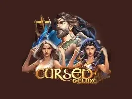 Cursed Deluxe game icon