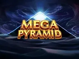 Mega Pyramid game thumbnail