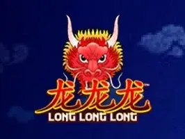 Long Long Long game thumbnail