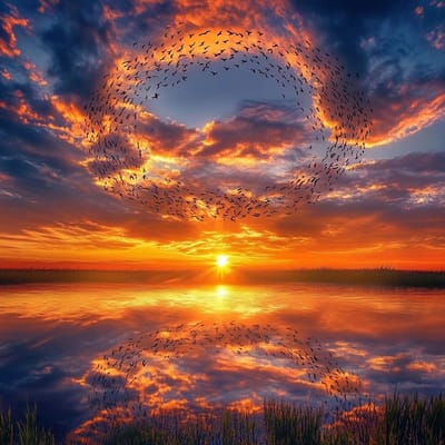 ณเดชน์ คูกิมิยะ avatar