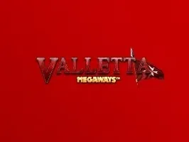 Valletta Megaways thumbnail