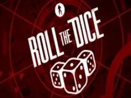 Roll The Dice