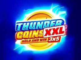 เหรียญสายฟ้า XXL thumbnail