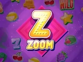 Zoom thumbnail