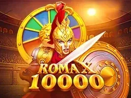 โรม่า เอ็กซ์ 10000 thumbnail