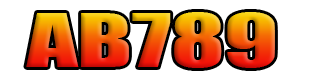 thab789 Logo